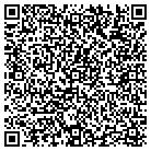 QR code with bqj classic cars contacts