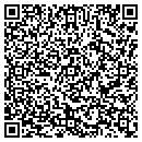 QR code with Donald Stoenner Farm contacts