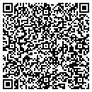QR code with Hummel Lumber Corp contacts