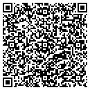 QR code with Gregory Carpenter contacts