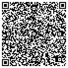 QR code with Shield Locks & Security LLC contacts
