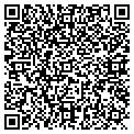 QR code with At Once Limousine contacts