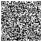 QR code with Brent Jacksons Customs contacts