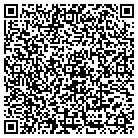 QR code with A Touch-Class & White Knight contacts