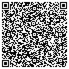 QR code with Striving For Skills Camp contacts