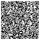 QR code with Alterations By Greg LLC contacts