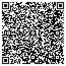 QR code with Crest Ultrasonics Corp contacts
