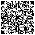 QR code with Helen G Carpenter contacts