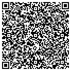 QR code with Clinical Urology Assoc P A contacts