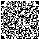 QR code with House of the Carpenter II contacts