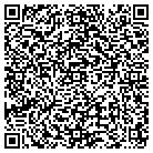 QR code with Silverknight Security LLC contacts