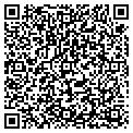 QR code with KRZR contacts