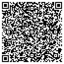 QR code with Jack Carpenter Or contacts
