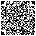 QR code with Amazing Signs contacts