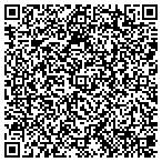 QR code with Silver Shield Private Security & Patrol contacts
