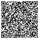 QR code with Craftsmanship First LLC contacts