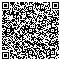 QR code with Don Clift contacts
