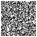 QR code with Bunkhouse Restorations contacts