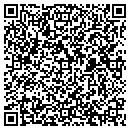 QR code with Sims Security Co contacts