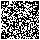 QR code with Craig Bojan & Assoc contacts