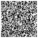 QR code with James D Carpenter contacts