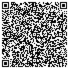 QR code with Burbank Coachworks Inc contacts
