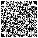 QR code with James D Carpenter Jr contacts