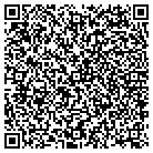 QR code with Skyview Security Inc contacts