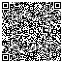 QR code with Aeropackaging contacts
