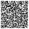 QR code with Amdx Design contacts