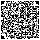 QR code with Escape From New York Pizza contacts