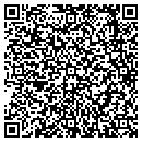 QR code with James Kevin Overbay contacts