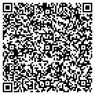 QR code with Smb Security Consultant Services contacts