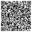 QR code with Jared A Carpenter contacts