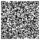 QR code with Callums Classic Cars contacts
