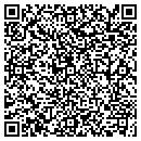 QR code with Smc Securities contacts