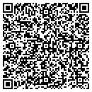 QR code with Jeffery S Carpenter contacts