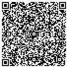 QR code with John's Design & Cabinets contacts