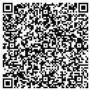 QR code with Jeffrey S Carpenter contacts
