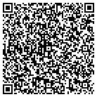 QR code with Santacruz Brothers Ranch contacts