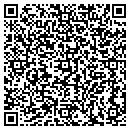 QR code with Camino Restoration Service contacts
