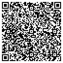 QR code with Smith Securities contacts