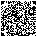 QR code with Dakota Communities contacts