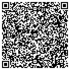QR code with At Your Service Limo contacts