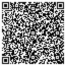 QR code with Jerry Carpenter contacts