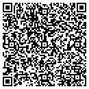 QR code with Snt Security Network Technolog contacts