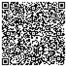 QR code with At Your Service Limousine contacts