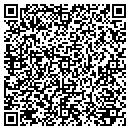 QR code with Social Security contacts