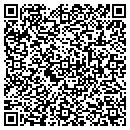 QR code with Carl Bloom contacts