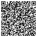 QR code with Jerry L Payne contacts